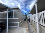 1855 E RIVERSIDE DR SPC 48, Ontario, CA 91761 Manufactured Home For Sale MLS#