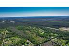 2989 USINA ROAD EXT, St Augustine, FL 32084 Land For Sale MLS# 215914