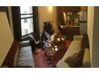 Rental listing in Village-East, Manhattan. Contact the landlord or property