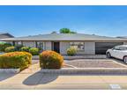 1109 E TARO LN, Phoenix, AZ 85024 Single Family Residence For Sale MLS# 6626068