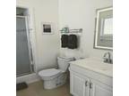 Rental listing in Venice, West Los Angeles. Contact the landlord or property