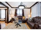 Rental listing in Minneapolis Longfellow, Twin Cities Area.