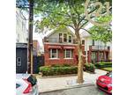 2169 E 3RD ST, Brooklyn, NY 11223 Single Family Residence For Sale MLS# 478010