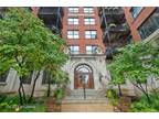 1439 S MICHIGAN AVE APT 212, Chicago, IL 60605 Single Family Residence For Sale