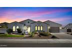 Peoria, Maricopa County, AZ House for sale Property ID: 418168592