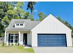 121 PRESERVATION DR, Youngsville, LA 70592 Single Family Residence For Sale MLS#