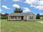 1866 WOOTEN ST, Covington, TN 38019 Single Family Residence For Sale MLS#