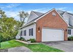 1840 BARLEY RD # 12, YORK, PA 17408 Single Family Residence For Sale MLS#