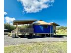 94-6565 LEWA LANI ST, NAALEHU, HI 96772 Single Family Residence For Rent MLS#