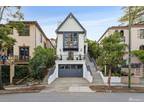 369 PACHECO ST, San Francisco, CA 94116 Single Family Residence For Sale MLS#
