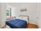 Furnished Williamsburg, Brooklyn room for rent in 5 Bedrooms