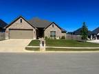 4309 DRY CREEK CT, Tyler, TX 75703 Single Family Residence For Sale MLS#