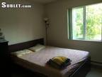 Furnished Sunnyvale, Santa Clara County room for rent in 1 Bedroom
