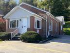 Buckhannon, Upshur County, WV Commercial Property, House for sale Property ID: