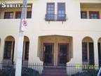 Rental listing in Watts, South Los Angeles. Contact the landlord or property