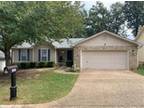Home - Little Rock, AR 305 Shadow View Dr