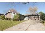 2170 SAVANNAH RD, Elgin, IL 60123 Single Family Residence For Sale MLS# 11919530
