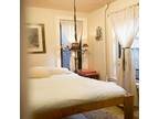 Furnished Village-West, Manhattan room for rent in 2 Bedrooms