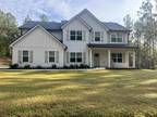 1265 PERKINS RD, Hogansville, GA 30230 Single Family Residence For Sale MLS#