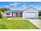 Lakeland, Polk County, FL House for sale Property ID: 417766910