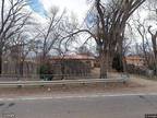 State Highway 76, Espanola, NM 87532 607059317