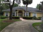 Rental listing in Longwood, Seminole (Altamonte). Contact the landlord or