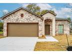 Dallas, Dallas County, TX House for sale Property ID: 418276563