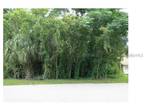 Orlando, Orange County, FL Undeveloped Land, Lakefront Property