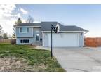 Billings, Yellowstone County, MT House for sale Property ID: 418310205