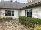 4418 Manistee Dr