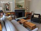 Rental listing in Brooklyn Heights, Brooklyn. Contact the landlord or property