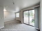 11501 15th Ave NE