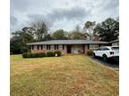 Americus, Sumter County, GA House for sale Property ID: 418285902