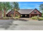 15873 MOUNTAIN VIEW DR, Nevada City, CA 95959 Single Family Residence For Sale