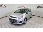 2013 Ford C-MAX Hybrid SE - Garland, TX