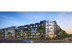 Unit 1206 Broadstone Edition - Apartments in Irvine, CA