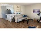 Rental listing in Park West, Central San Diego. Contact the landlord or property