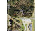 CURTIS DR. Iuka, MS 38852 Land For Sale MLS# 23-3660