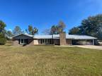 Dothan, Houston County, AL House for sale Property ID: 418013844