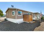 3501 AVENUE C Central Point, OR