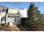 Unit/Flat/Apartment, Contemporary - HOLLAND, PA 26010 Beacon Hill Dr