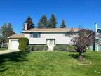 7807 E MISSION AVE, Spokane, WA 99212 Single Family Residence For Sale MLS#
