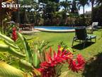 Rental listing in Kailua, Oahu. Contact the landlord or property manager direct