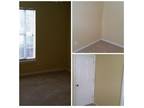 Furnished Lithonia, De Kalb County room for rent in 1 Bedroom