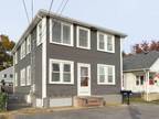 1 419 Maple Ave Unit 1