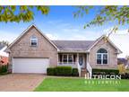 2706 Meadow Park Mount Juliet TN