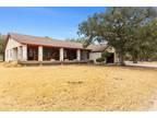 Millsap, Palo Pinto County, TX House for sale Property ID: 417663313