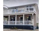 Surf City, Ocean County, NJ House for sale Property ID: 417802202