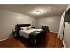 Furnished Washington Heights, Manhattan room for rent in 2 Bedrooms