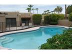 Rental listing in Phoenix Northeast, Phoenix Area. Contact the landlord or